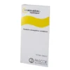 LYMDIARAL 10f.2ml PASCOE