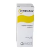 LYMDIARAL Gocce 50ml PASCOE