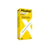 Maalox Sospensione orale gusto Menta - Per il trattamento dell'acidità di stomaco occasionale - 250 ml