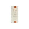 MACA REPAIR Loz.Ridens.50ml