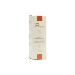 MACA REPAIR Loz.Ridens.50ml