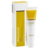 MACROCEA Crema 15ml