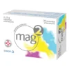 Mag 2 20 compresse Effervescenti 2,25g