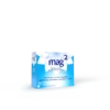 Mag 2 Granulato 20 bustine 2,25g