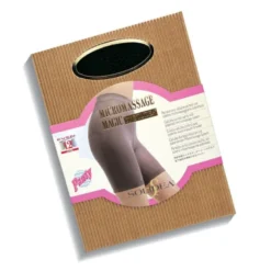 MAGIC Panty Tut.M/Mass.Ch.4XL