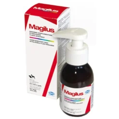 MAGILUS 100ml