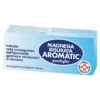 Magnesia Bisurata Arom*40pastl