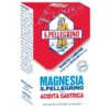 MAGNESIA S.PELL.10 Buste