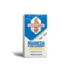 Magnesia S.Pellegrino Polvere Effervescente, gusto Limone 100g