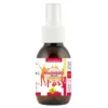 MAGNESIO CLORURO DERMICO 150ml