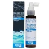 MAGNESIO SUP.Coll.Plus Spray