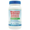 MAGNESIO Supremo Reg.Intes.NP