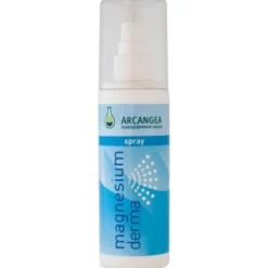 MAGNESIUM Derma 100ml ACN