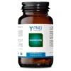 MAGNOLMIN 60 Capsule NATUR