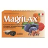 MAGRILAX Cubogel Adulti 120g