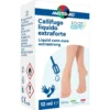 M-AID Callifugo Liq.Ex-Fte12ml