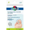 M-AID Corrett.Dita Mart.1pz