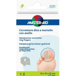 M-AID Corrett.Dita Mart.1pz