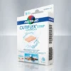 M-aid Cutiflex Cer Assort 20pz
