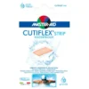 M-aid Cutiflex Cer M 10pz