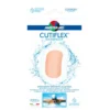 M-aid Cutiflex Med 10,5x15