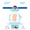 M-aid Cutiflex Med 10x6