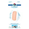 M-aid Cutiflex Med 10,5x20