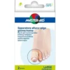 M-AID Divaricatore All.L 2pz
