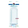 M-aid Drop Med 10,5x25