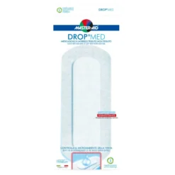 M-aid Drop Med 10,5x25