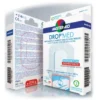 M-aid Drop Med 10x12