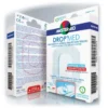M-aid Drop Med 10,5x20