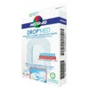 M-aid Drop Med 7x5
