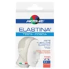 M-aid Elastina Testa/coscia