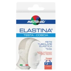 M-aid Elastina Testa/coscia