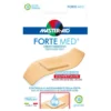 M-aid Forte Med Cer Gr 10pz