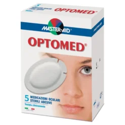 M-aid Optomed Garza 5pz