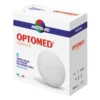 M-aid Optomed Tamponi Simp 6pz