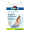 M-AID Prot.Ades.Tall.Sott.2pz