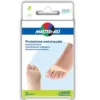 M-AID Prot.Gel/Tess.Met.L 2pz