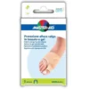 M-AID Prot.Gel/Tess.Valgo 1pz