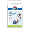 M-AID Prot.Metatarso Gel 2pz