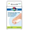 M-AID PROT VALGO C/SEPAR 1PZ