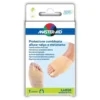 M-AID Prot.Valgo+Metat.L 1pz