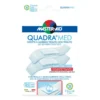 M-aid Quadra Cer Ass 20pz