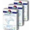 M-aid Quadra Cer Mini 18pz