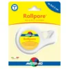 M-aid Rollpore Cer 5x2,50