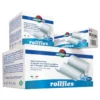 M-aid Rollpore Cer 5x1,25