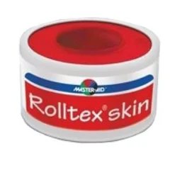 M-aid Rolltex Skin Cer 5x5