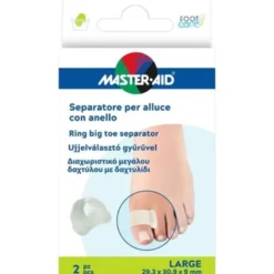 M-AID Sep.Alluce C/Anello S